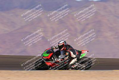 media/Dec-17-2022-SoCal Trackdays (Sat) [[224abd9271]]/Turn 12 Inside Distant (1025am)/